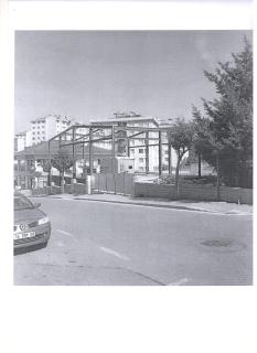 Hotel Akyildiz - Istanbul - 3