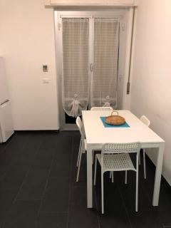 La Casetta Gialla - 4