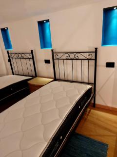 Casa nanni' - Napels - 3