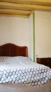 Artsy Short Term Rentals Monsanto - 6