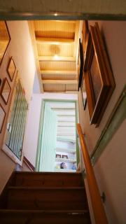 Artsy Short Term Rentals Monsanto - 2