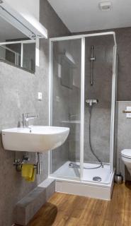 Ferienwohnung Neudenau - Möckmühl - 3