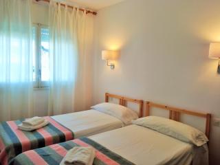 Apartamento Alessia Garden - Lloret de Mar - 5