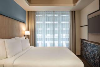 Athens Key Hotel, Trademark Collection by Wyndham - Athènes - 6