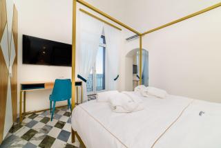 Palazzo Vitagliano - Amalfi - 7