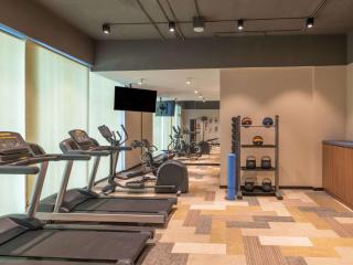 ibis Thane - An Accor Brand - Thane - 7