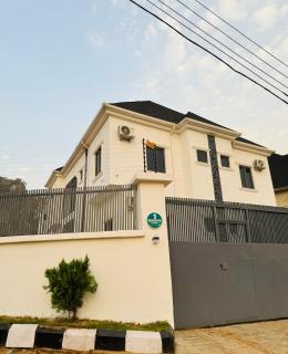 DWS Apartments, The Rock View - Abuja - 5