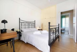 Renaissance City Apartment "by Checkin" - Iráclio - 6