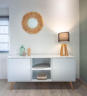 Au Grès Des Vosges - 02 - 5