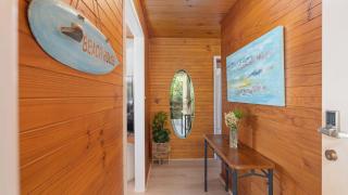 Nelson on Nelson - 2