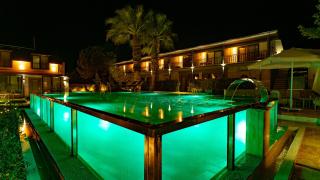 Assos Hunters Hotel-Special Class - 7