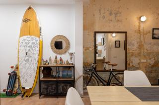 Kite & Surf Nomad House - Las Palmas - 6