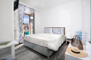 YourHome - Maison degli Aranci - Sorrento - 0