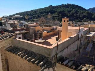Casa pi - Bunyola - 6