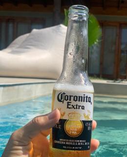 Casa Morena, Los Órganos - 3