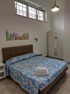 B&B La Filanda - 8