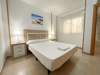 Apartamentos Alcoceber Centro 3000 - Alcossebre - 8