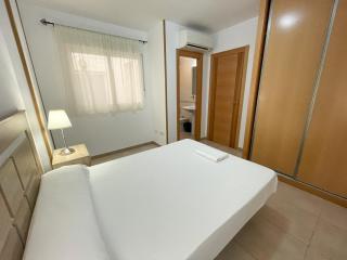 Apartamentos Alcoceber Centro 3000 - Alcossebre - 2