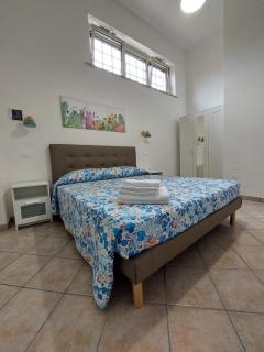B&B La Filanda - Scilla - 8