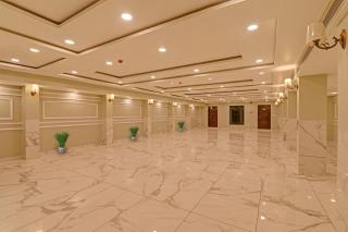 Super Townhouse H G Near Gautam Buddha Park - Lucknow - 5