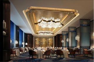 Wanda Vista Hohhot - Hohhot - 8