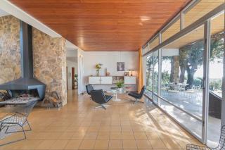Casa Vista Mar by Rent Costa Brava - Platja d'Aro - 6