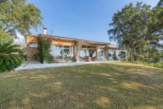 Casa Vista Mar by Rent Costa Brava - Platja d'Aro - 8