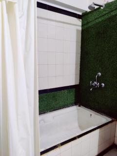 Hotel Shiva's Regency - 1