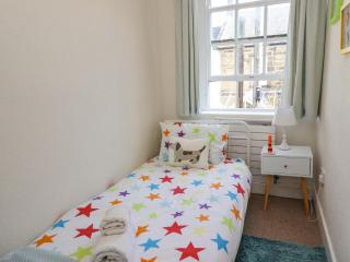 Victoria House - Alnwick - 4
