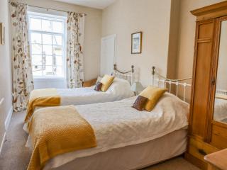 Victoria House - Alnwick - 3