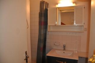 Olympe - 124 - Studio coquet - 3 pers - Les Deux Alpes - 1