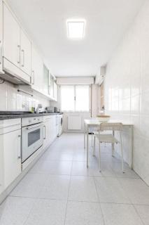 Exclusive & Modern flat in Gijón - Gijón - 9