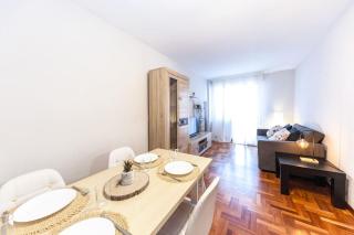Exclusive & Modern flat in Gijón - Gijón - 5