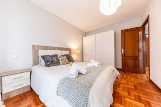 Exclusive & Modern flat in Gijón - Gijón - 4