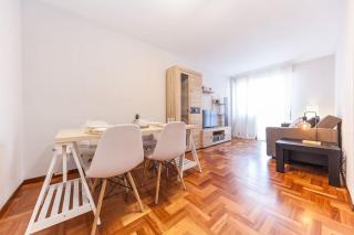 Exclusive & Modern flat in Gijón - Gijón - 3
