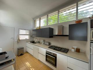 Casa Vista Mar en Platja d'Aro - 4