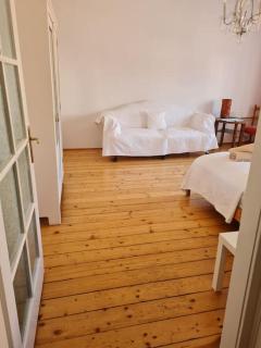Chic 1-BR Apartment - Perfect Location - Vienne - 5