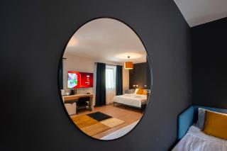 Cozy Nook B&B - Free Private Parking - Novi Sad - 3