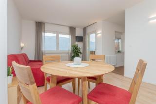 Residence Haus Heinrich - 4