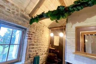 Le nid du coq d'or location appartement - - 4