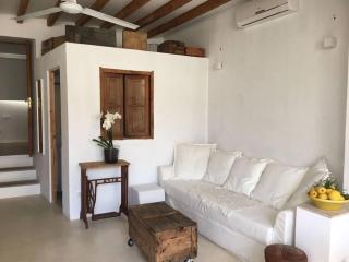 casita limon - Palma di Maiorca - 6