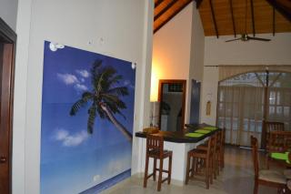 Condominio Atlantis - Coveñas - 2