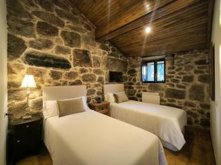 Casa Bodega Sacra - 6
