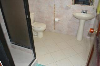Condominio Atlantis - Coveñas - 1