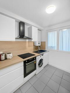 L'Odyssée Nazairienne - 1