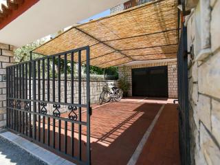 Apartments Loredana - Poreč - 5