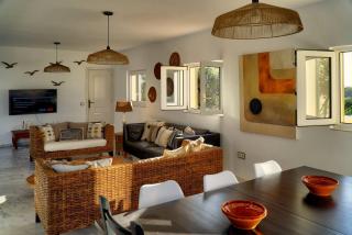 Villa Finisterre - 7