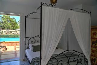 Villa Finisterre - 5