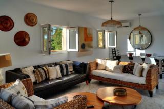 Villa Finisterre - 4