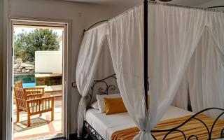 Villa Finisterre - 2